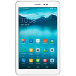 Unlock Huawei MediaPad T1 8.0 phone - unlock codes