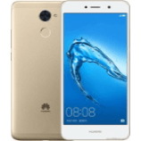 Unlock Huawei nova Lite+ phone - unlock codes