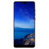 How to SIM unlock Huawei P11 phone