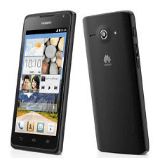 Unlock Huawei Y536A1 phone - unlock codes