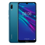 How to SIM unlock Huawei Y6 Pro 2019 phone