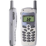 How to SIM unlock Hutel HDU-710 phone