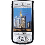 Unlock iDo S600 phone - unlock codes