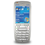 How to SIM unlock Krome IQ700 phone