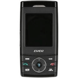 Unlock KTF Technologies EV-K150 phone - unlock codes