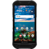 Unlock Kyocera Duraforce Pro 2 phone - unlock codes