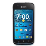 Unlock Kyocera Hydro EDGE phone - unlock codes