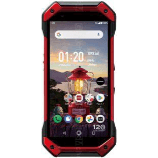 Unlock Kyocera Torque 5G phone - unlock codes