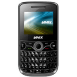 How to SIM unlock Lanix LX20 phone