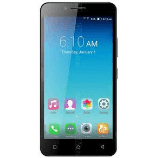 How to SIM unlock Lenovo A3690 phone