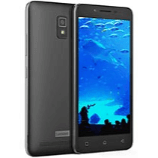 Unlock Lenovo A6600 Plus phone - unlock codes