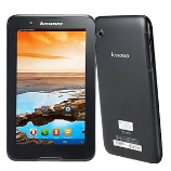 Unlock Lenovo A7-30 A3300 phone - unlock codes