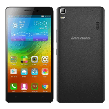 Unlock Lenovo A7000 Turbo phone - unlock codes