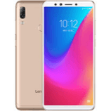 How to SIM unlock Lenovo K5 Pro phone