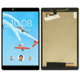 How to SIM unlock Lenovo Tab E8 phone