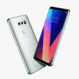 Unlock LG Joy LTE phone - unlock codes