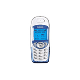 How to SIM unlock Maxon MX-7812 phone