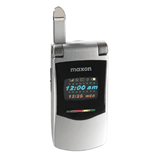 Unlock Maxon MX-7990 phone - unlock codes