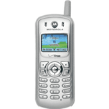 Unlock Motorola C343c phone - unlock codes