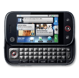 How to SIM unlock Motorola MB200 phone