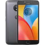 How to SIM unlock Motorola moto e4 Plus phone