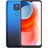 Unlock Motorola Moto G Play (2021) phone - unlock codes