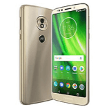 Unlock Motorola Moto G6 Forge phone - unlock codes