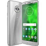 Unlock Motorola Moto G6 phone - unlock codes