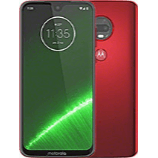 How to SIM unlock Motorola Moto G7 Plus phone