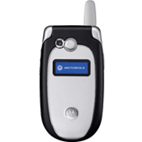 Unlock Motorola V557 phone - unlock codes