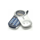 How to SIM unlock Motorola V70 phone