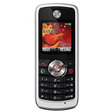 How to SIM unlock Motorola W230 phone