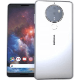 How to SIM unlock Nokia 10 phone