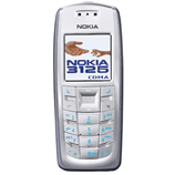 How to SIM unlock Nokia 3125 phone