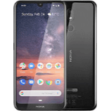 Unlock Nokia 3.2 phone - unlock codes