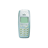 How to SIM unlock Nokia 3315 phone