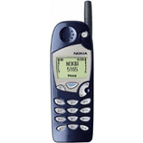 Unlock Nokia 5165 phone - unlock codes