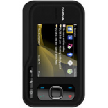 How to SIM unlock Nokia 6760s phone