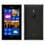 How to SIM unlock Nokia Lumia 925 phone