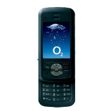 Unlock O2 XDA Stealth phone - unlock codes