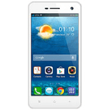 Unlock Oppo R819 phone - unlock codes