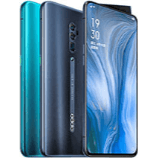 How to SIM unlock Oppo Reno 5G phone