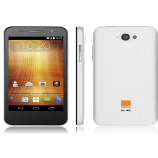 How to SIM unlock Orange Hi 4G phone