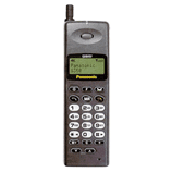 How to SIM unlock Panasonic G350 phone