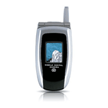 Unlock Pantech G900 phone - unlock codes