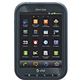 How to SIM unlock Pantech Pocket phone