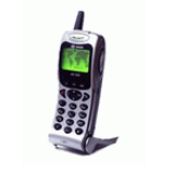 How to SIM unlock Sagem MC919 phone