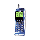 How to SIM unlock Sagem MC932 phone