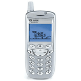 Unlock Sagem MY3056 phone - unlock codes