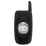 Unlock Sagem myC-3-2 phone - unlock codes